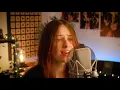 The Fields Of Ard Skellig -The Witcher 3 : Wild Hunt ( Louv Marley Cover )