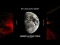 Download Lagu 🔥 Lesedi La Pilo Yaka - Malaps Deep | Amapiano to the World 🌍🔥