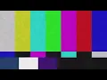 Download Lagu Efek Tv Rusak | No Signal | Scene TV RUSAK