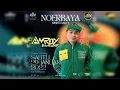 DJ AMROY TERBARU 29 JANUARI 2022 CAFE NOERBAYA..HAPPY ENJOY