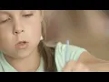Pianoбой - Шампанські Очі (Official Video)