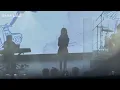 Yu Zibei "Summer Escape is Necessary" 2026 Summer Tour - Beijing Live Concert (Astra Yao)