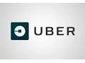 How to get unlimited uber rides for free with existing mobile number