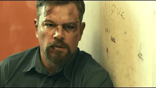 matt damon shows the meaning of family despite being belittled by his daughter stillwater recap