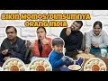 Lagu MURAH BUKAN MURAHAN‼️ DIMSUMNYA ORANG INDIA BISA BUAT JUALAN‼️