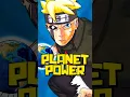 Download Lagu Boruto Copies Sasuke’s Amaterasu | Boruto Two Blue Vortex Chapter 3 New Rasengan Uzuhiko Explained