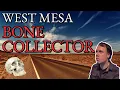 Unsolved The West Mesa Murders That Still Haunt New Mexico