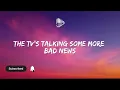 Megan Moroney - Cloud 9 (Lyrics)