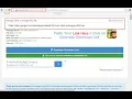 How to use and download games from EVOZI APK DOWNLOADER