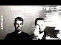 AFROJACK & GIL GLAZE - ID vs ALLE!N (AFROJACK MASHUP)