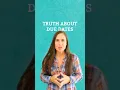 The Truth About Due Dates