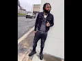 Download Lagu Money Man “24” Prod by Nflated (EPIDEMIC)