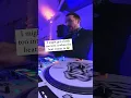Download Lagu When you’re DJing at a wedding, you gotta play some Backstreet Boys😜#dj #weddingdj #dallasdj