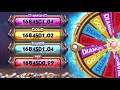 RiverSweeps ommunity Jackpots New Jackpots Board