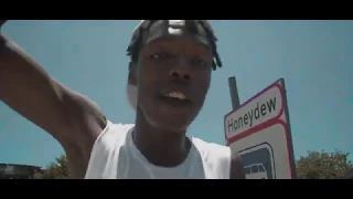 jovies london kings of the north ft tony bhasoni u0026 hitman ceo official music video 