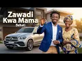 Lagu 🎁 Bahati – Zawadi Kwa Mama (Hadiah untuk Mama) 😭❤️ Kejutan Emosional Hadiah Rumah \u0026 Mobil untuk I...