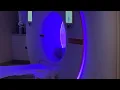 Download Lagu Artificial Intelligence Could Predict Your Chance of a Heart Attack