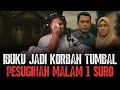 Download Lagu MENINGG4L TANPA SEBAB TERNYATA IBUKU JADI KORBAN TUMBAL PESUGIHAN!!
