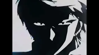 زورو باديني خه له كا ١٤ Zoro Badini Xalaka 14 