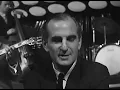 Wes Montgomery-Four On Six (1965)-Guitarra de Jazz.