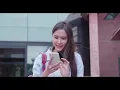 Love and Duty 2026 | A Romantic Thriller About Love, Lies & Betrayal | New Thriller Movie