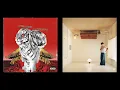 Download Lagu Polyphia - Death Note (ft. Ichika Nito)/Harry Styles - Late Night Talking (Mashup)