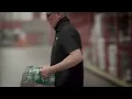 A Day in the Life Order Builder
