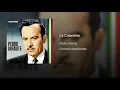 La Calandria