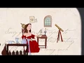 Download Lagu 'Sorry for the late reply': Season's greetings from Oxford University