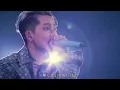 Download Lagu treasure hold it in jp Ver.