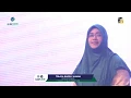 Download Lagu LIVE GIIBF 2019 - THOLA'AL BADRU 'ALAINA