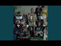 Download Lagu BCL-Drip