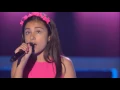 Download Lagu María Romero: \