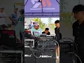 Download Lagu Bos Muda Riswanda Mahardika Mantau Sound Nya