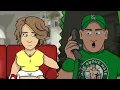 John Cena Prank Call Clean