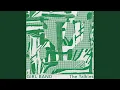 Download Lagu Caveat