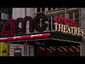 AMC to keep most theaters open