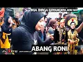 Download Lagu NIA DIRGA GOYANGNYA KEGIRANGAN//NYONGKOLAN DI DESA DOPANG BERSAMA KECIMOL IRAMA!!