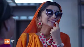 مسلسل أسميتها جودان 1 الحلقة 4 حلقة كاملة وياك 