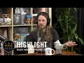 Whats It Like Growing Up As Tony Hawk s Son - Riley Hawk