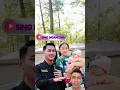 Download Lagu Lindra - Lindry, musim hujan  telah tiba #nikensalindri #nikensalindry #youtubeshorts