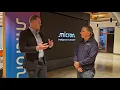 Micron discusses data center innovation with TIRIAS Research at SC25 Micron Technology