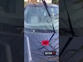 Rise 2 Top Car detailing in Hagerstown Maryland 4SnG s