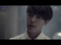 Download Lagu Super Junior - Evanesce MV [Han, Rom \u0026 Eng]