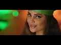 ABC | Dr Zeus | Legha | Garry Sandhu | Official Video | RickyMK | New Punjabi Song 2022