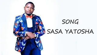 helmani mwasenga sasa yatosha kunihukumu official audio