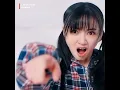 Download Lagu reaction on seeing the boy 😸 ~ Hello My Girl 🎭C drama #shortvideo #viral #cdrama