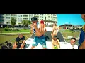 Azote Remix - Lolo OG Ft Callejero Fino, Salas, Alejo Isakk (VIDEO OFICIAL) (feat. Callejero Fino, Salastkbron & Alejo Isakk) - Lolo OG