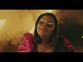 Download Lagu Lourena Nhate - Xita vuya ( Video Oficial )
