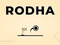 rodha